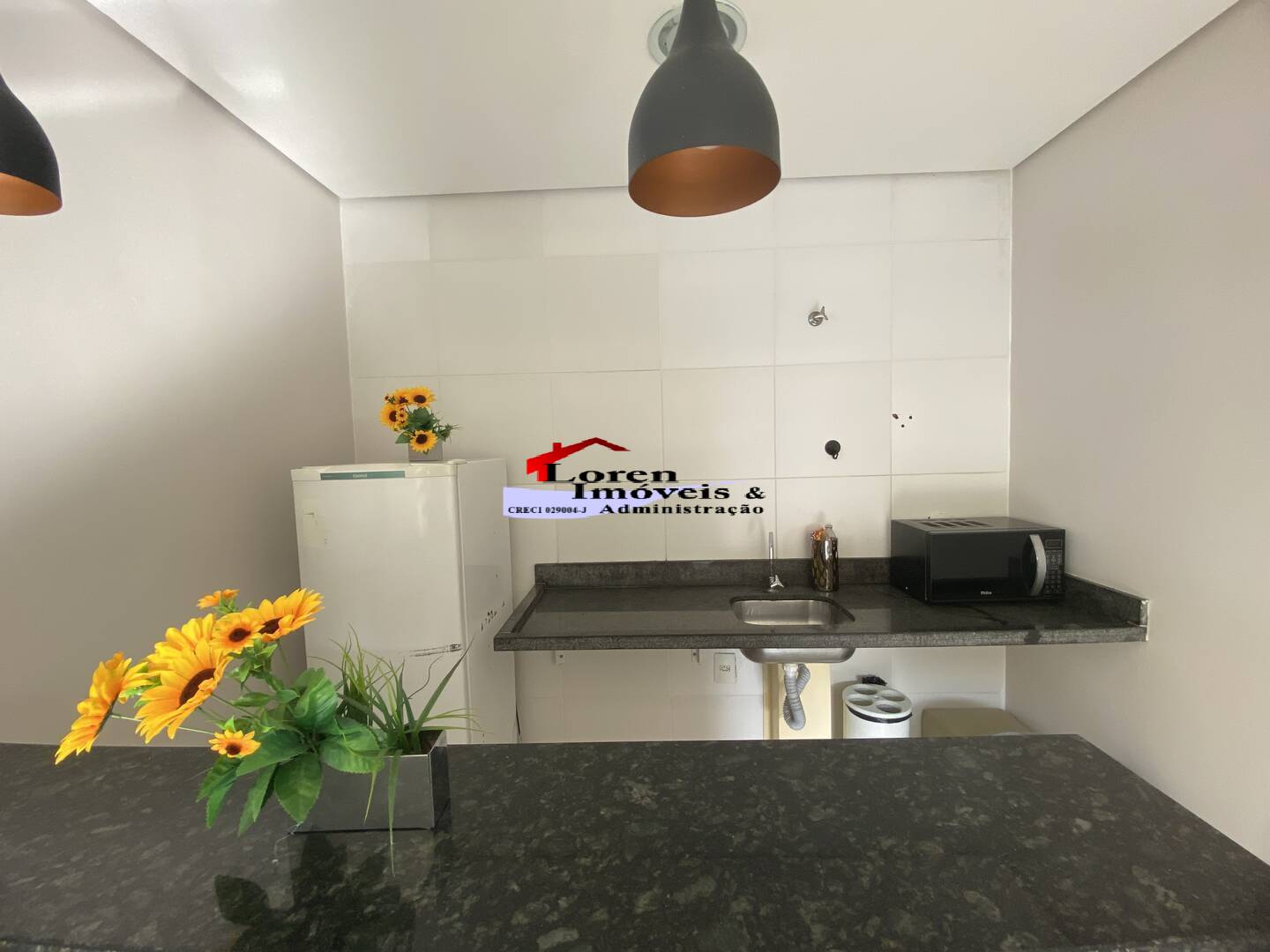 Apartamento à venda com 2 quartos, 70m² - Foto 21