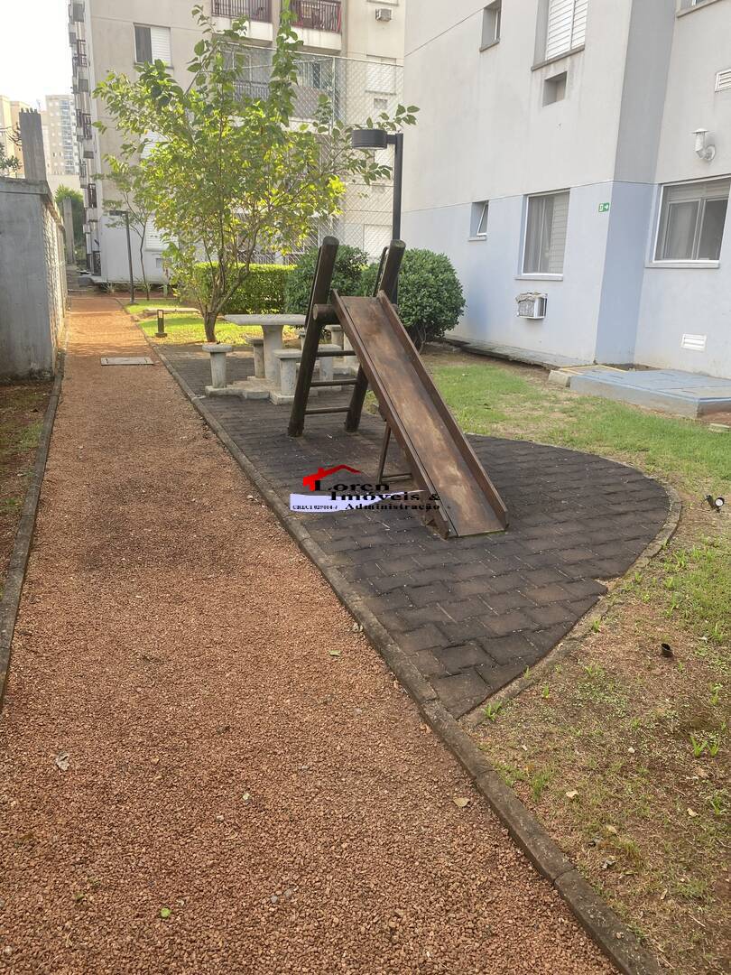 Apartamento à venda com 2 quartos, 70m² - Foto 24