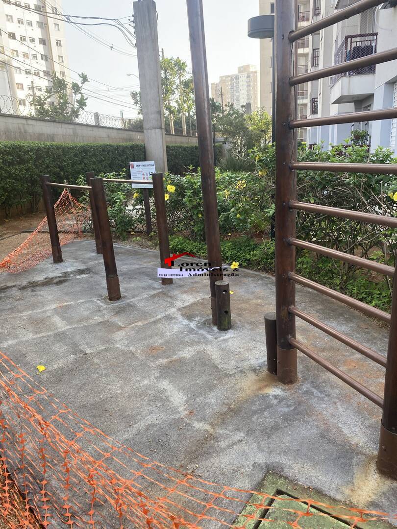 Apartamento à venda com 2 quartos, 70m² - Foto 26