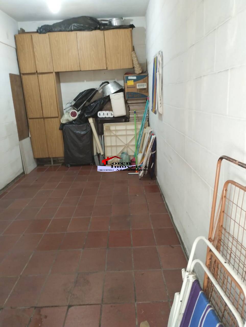 Apartamento, 2 quartos, 90 m² - Foto 16