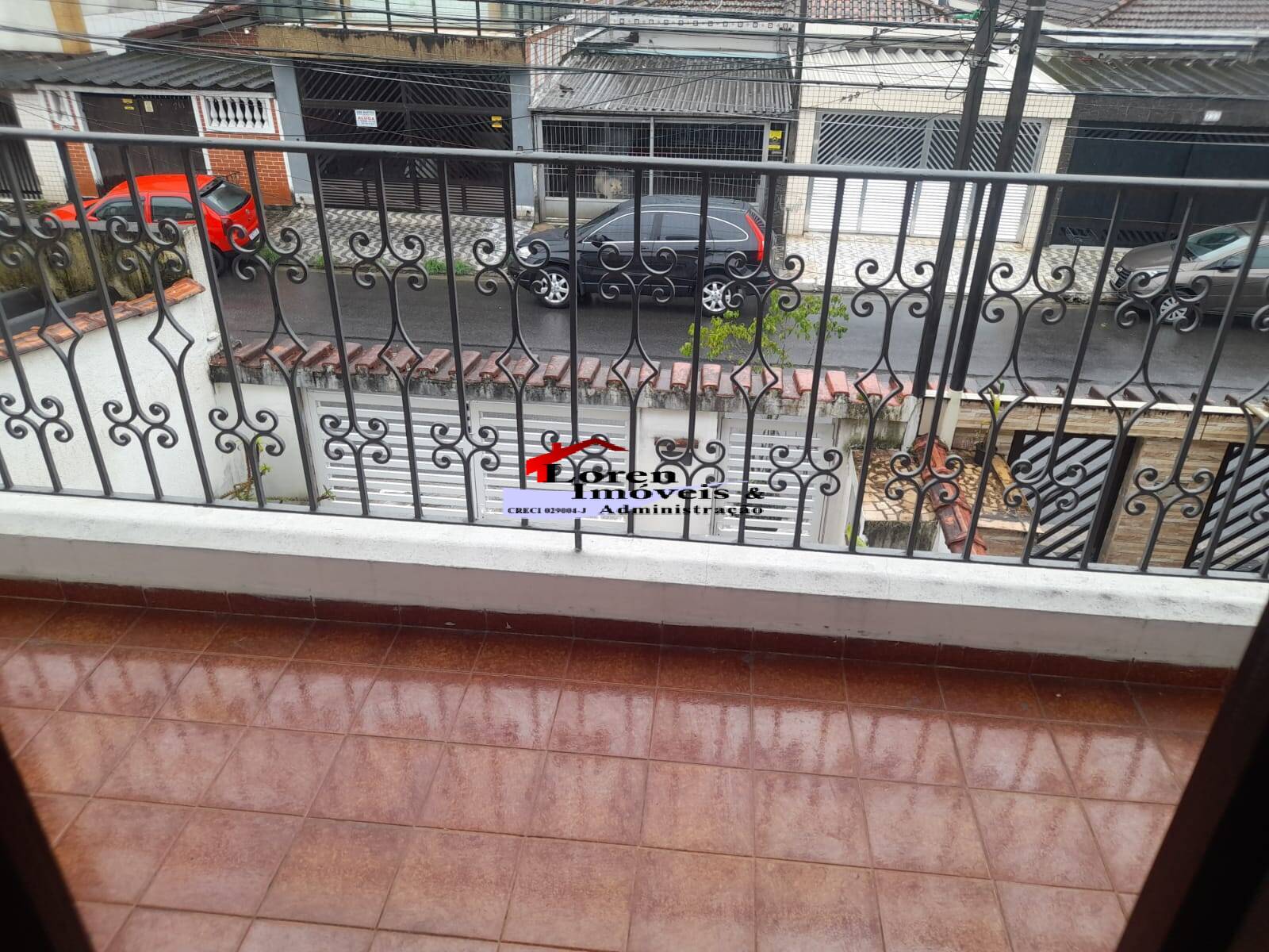 Casa, 3 quartos, 150 m² - Foto 17