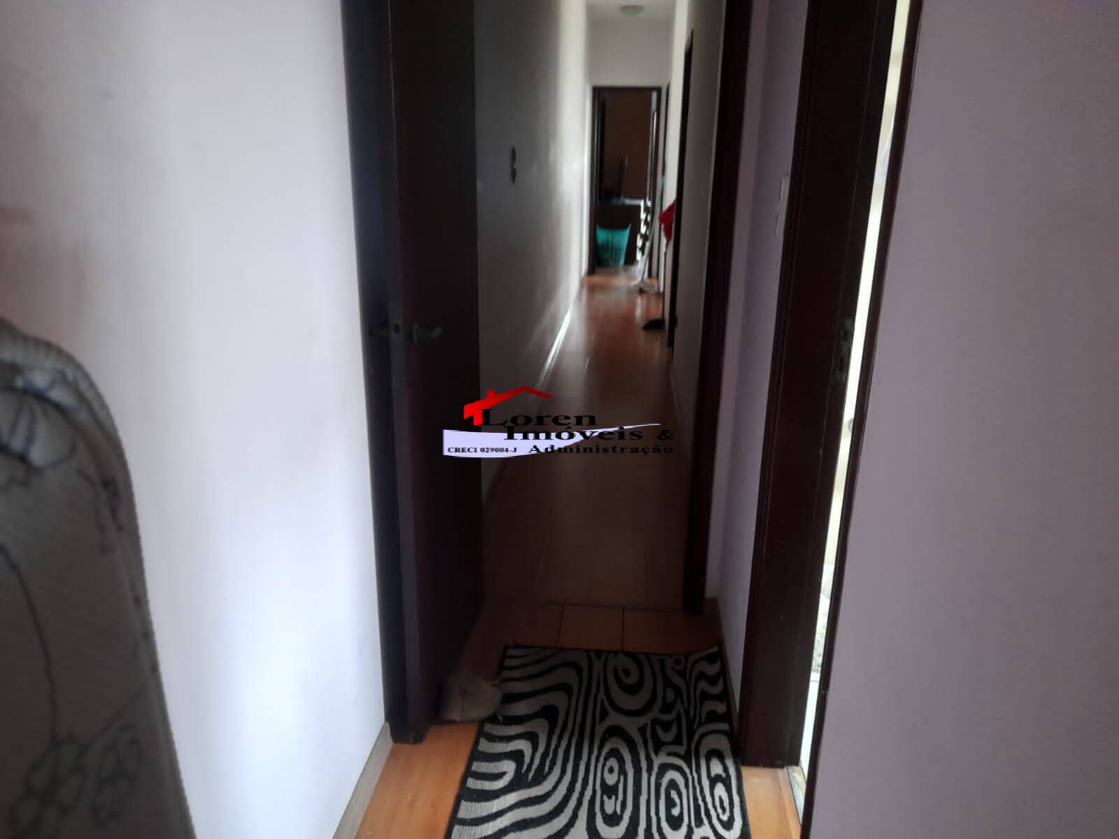 Casa, 3 quartos, 150 m² - Foto 16