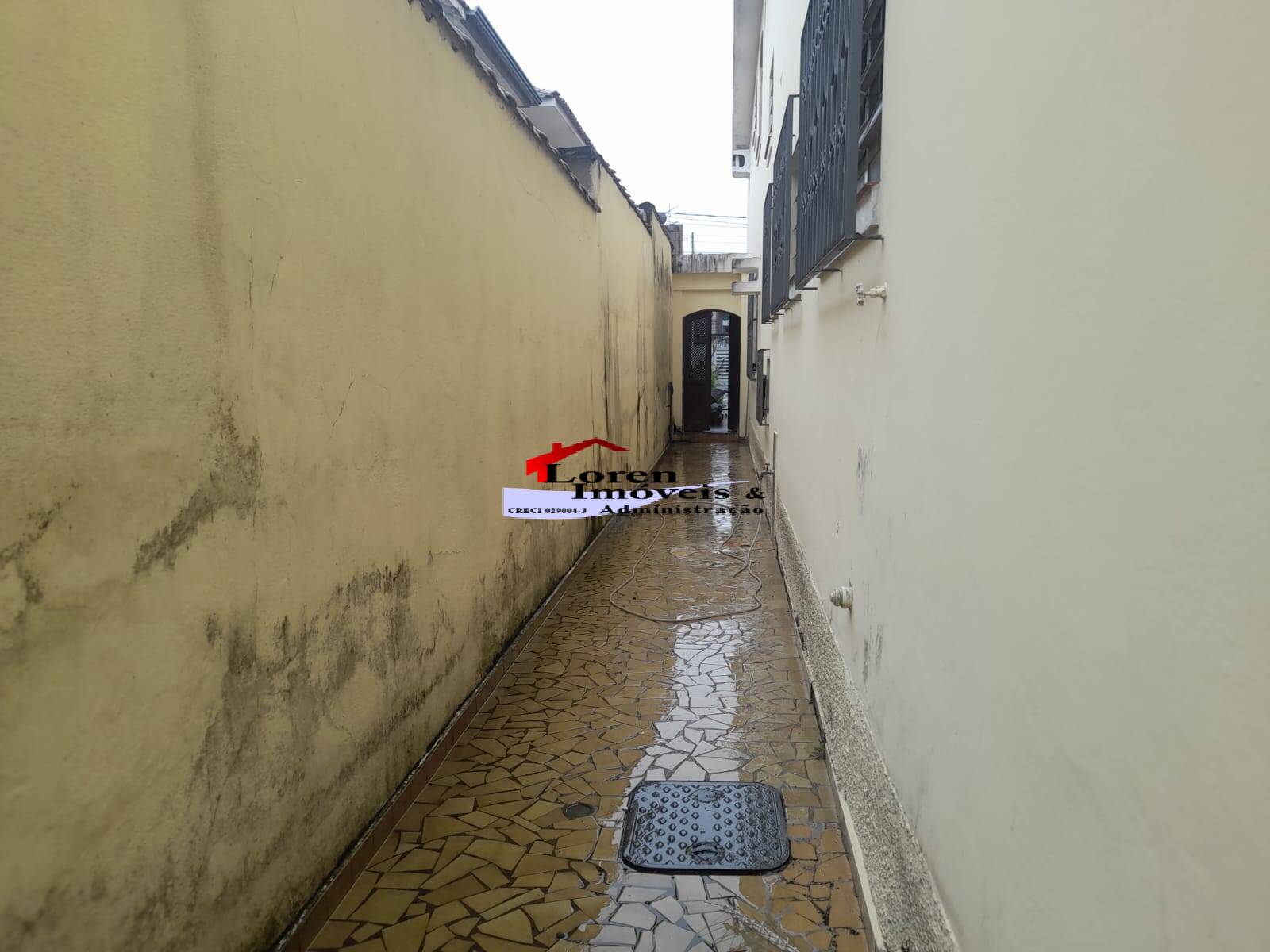 Casa, 3 quartos, 150 m² - Foto 19