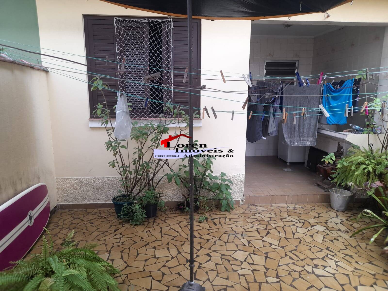 Casa, 3 quartos, 150 m² - Foto 21