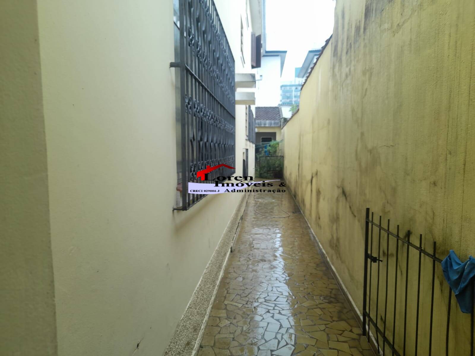 Casa, 3 quartos, 150 m² - Foto 20