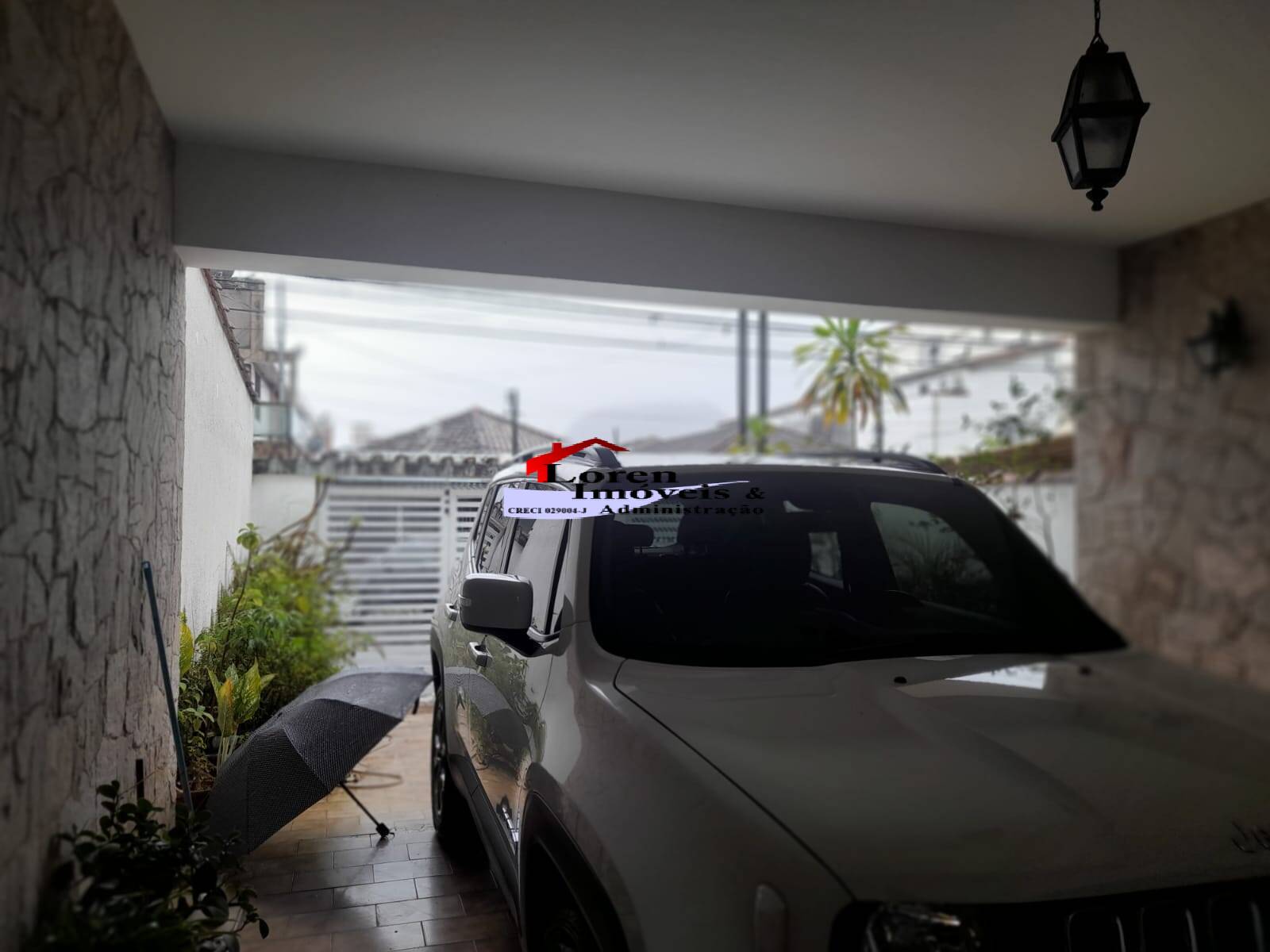 Casa, 3 quartos, 150 m² - Foto 18