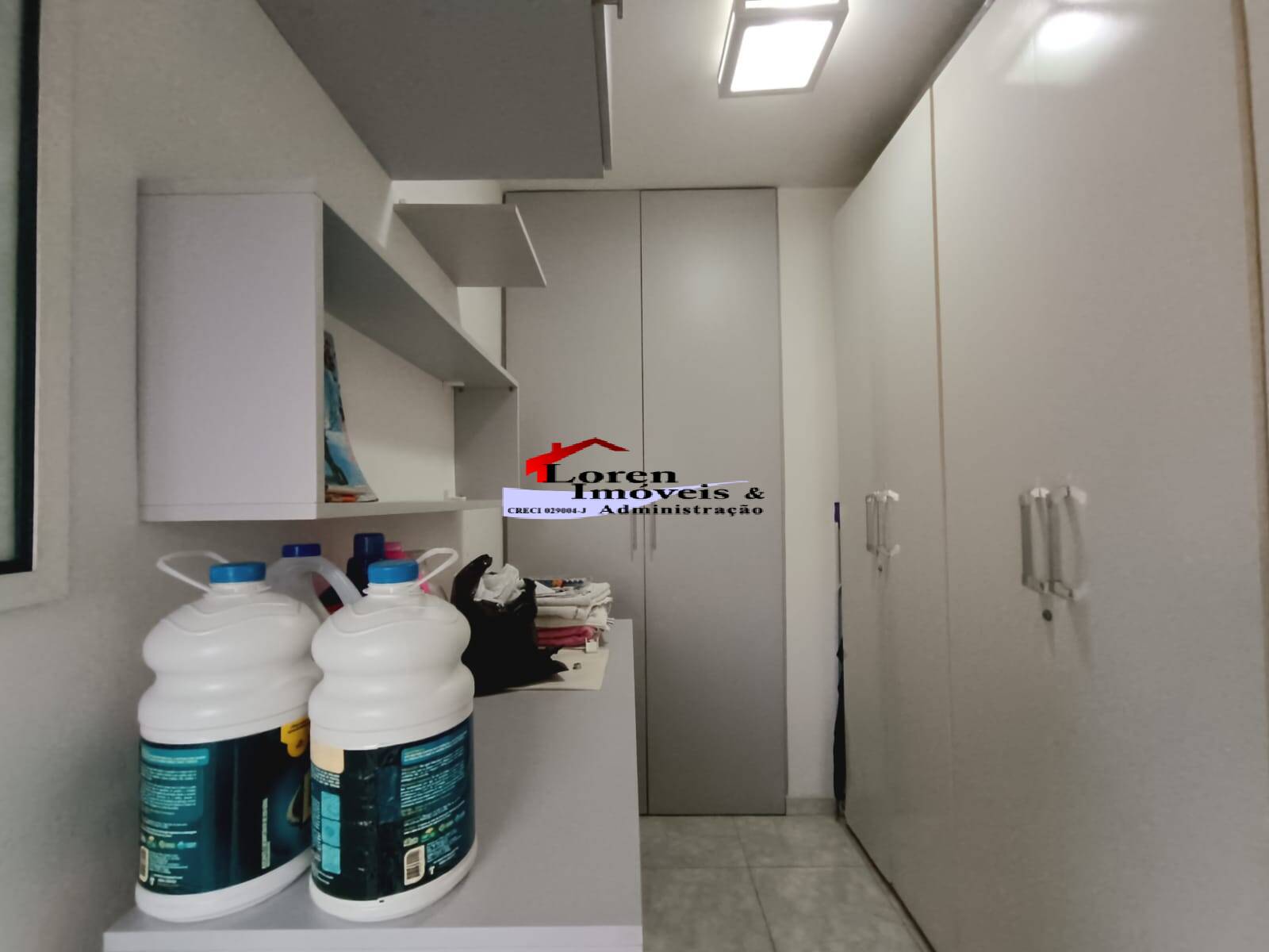 Apartamento à venda com 2 quartos, 85m² - Foto 24