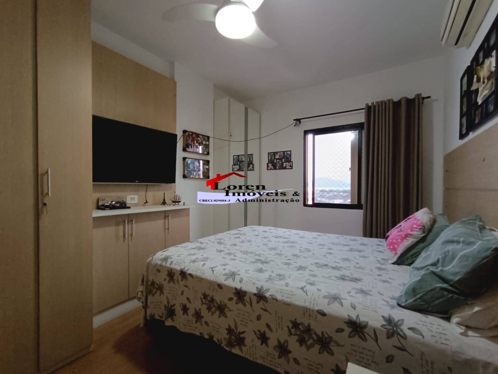 Apartamento à venda com 2 quartos, 85m² - Foto 15