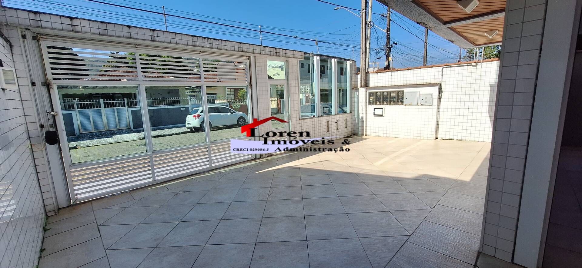 Sobrado, 3 quartos, 120 m² - Foto 26
