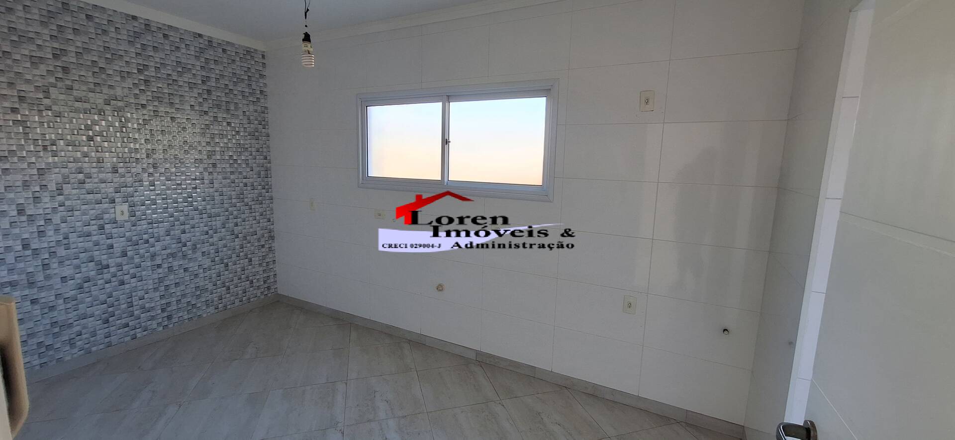 Sobrado, 3 quartos, 120 m² - Foto 16