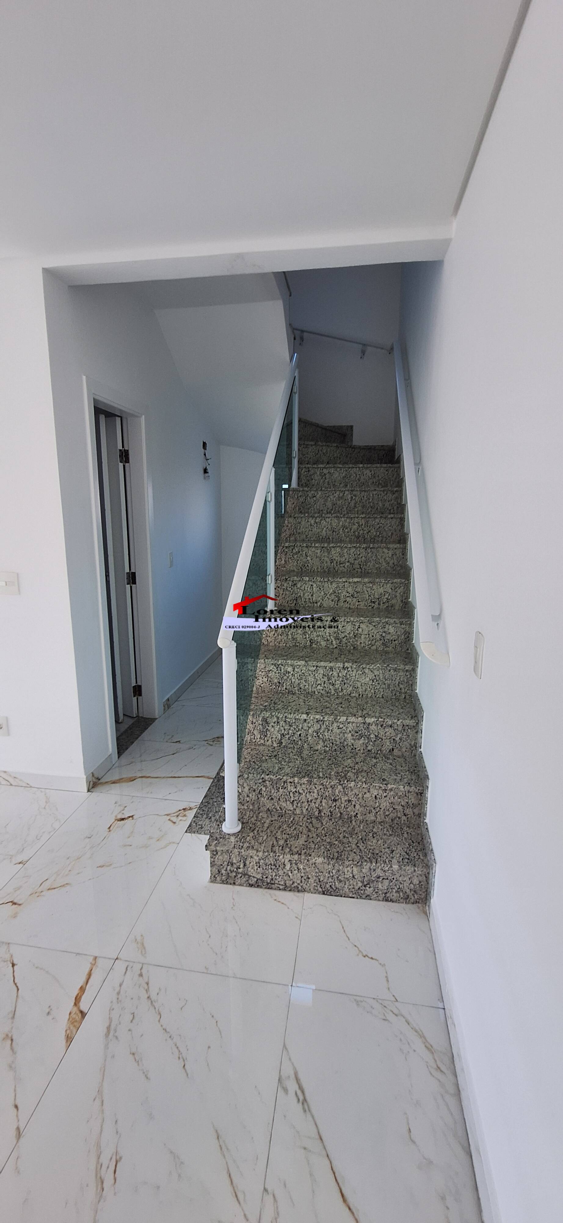 Sobrado, 3 quartos, 120 m² - Foto 17
