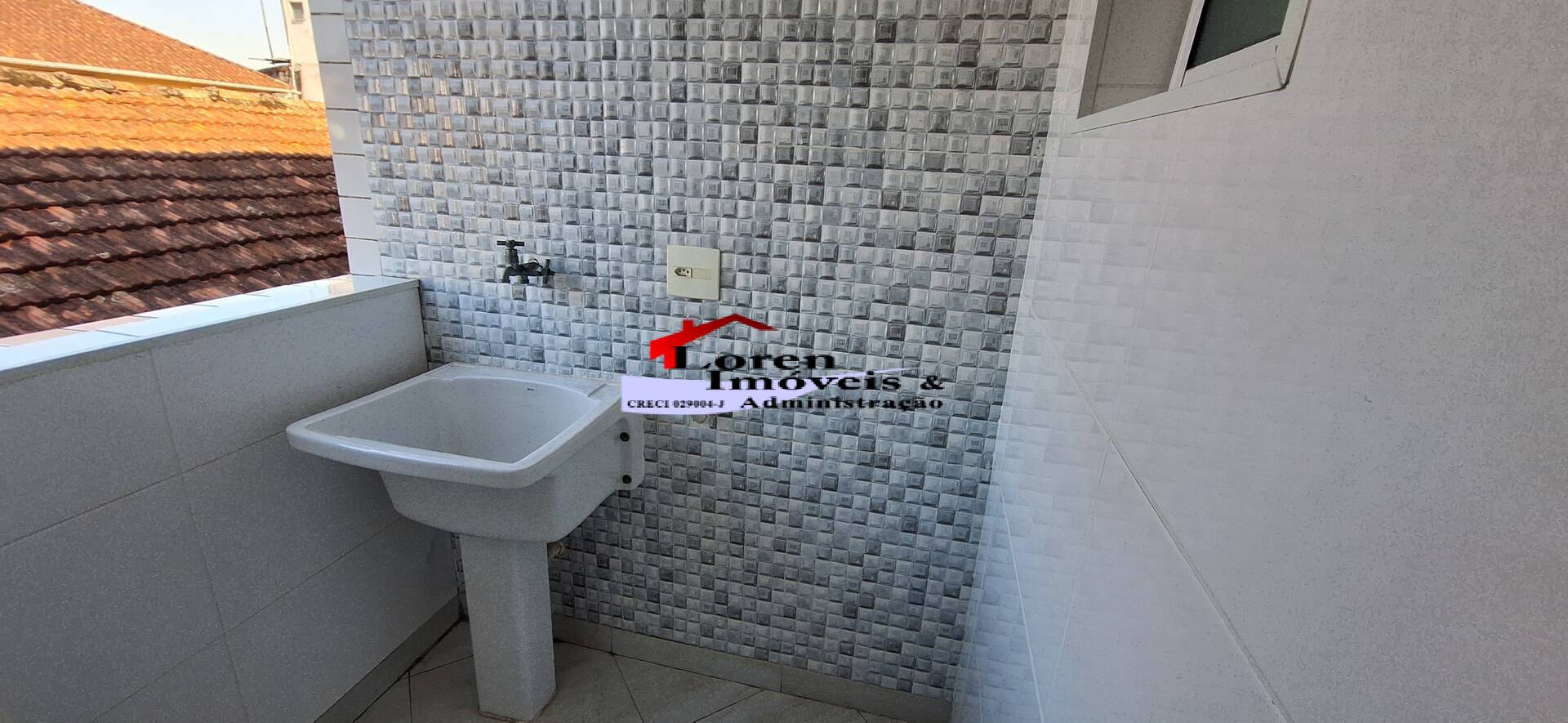 Sobrado, 3 quartos, 120 m² - Foto 28