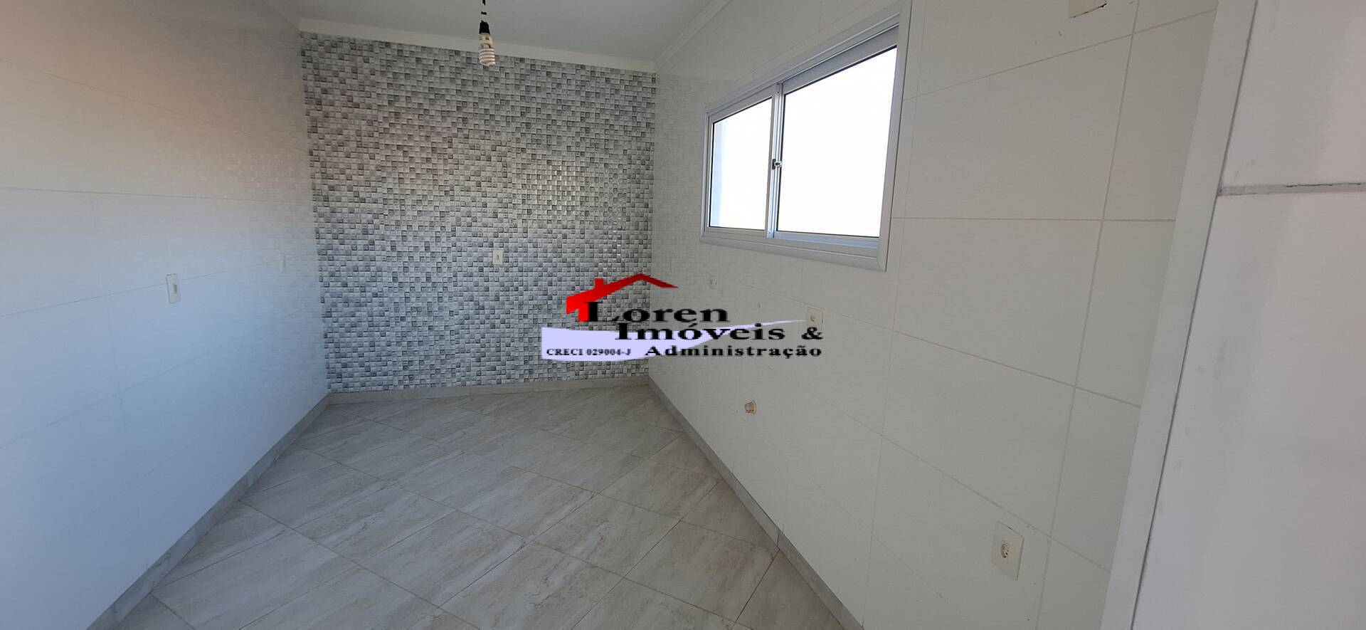Sobrado, 3 quartos, 120 m² - Foto 18
