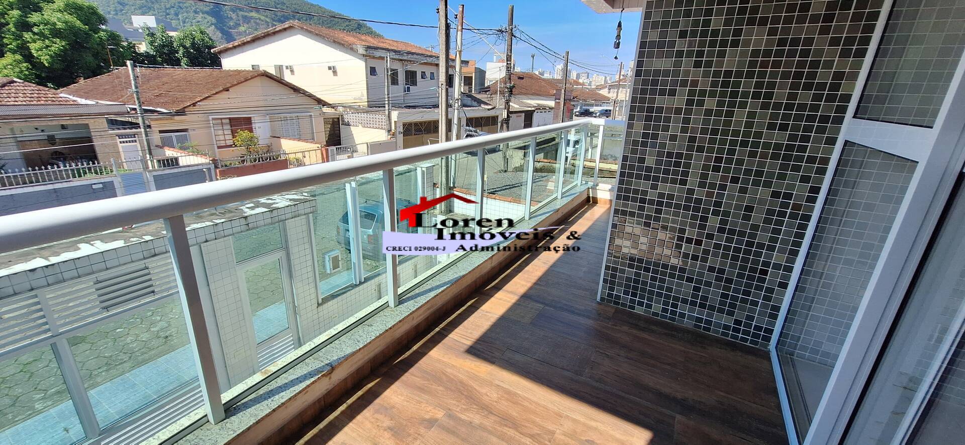 Sobrado, 3 quartos, 120 m² - Foto 27
