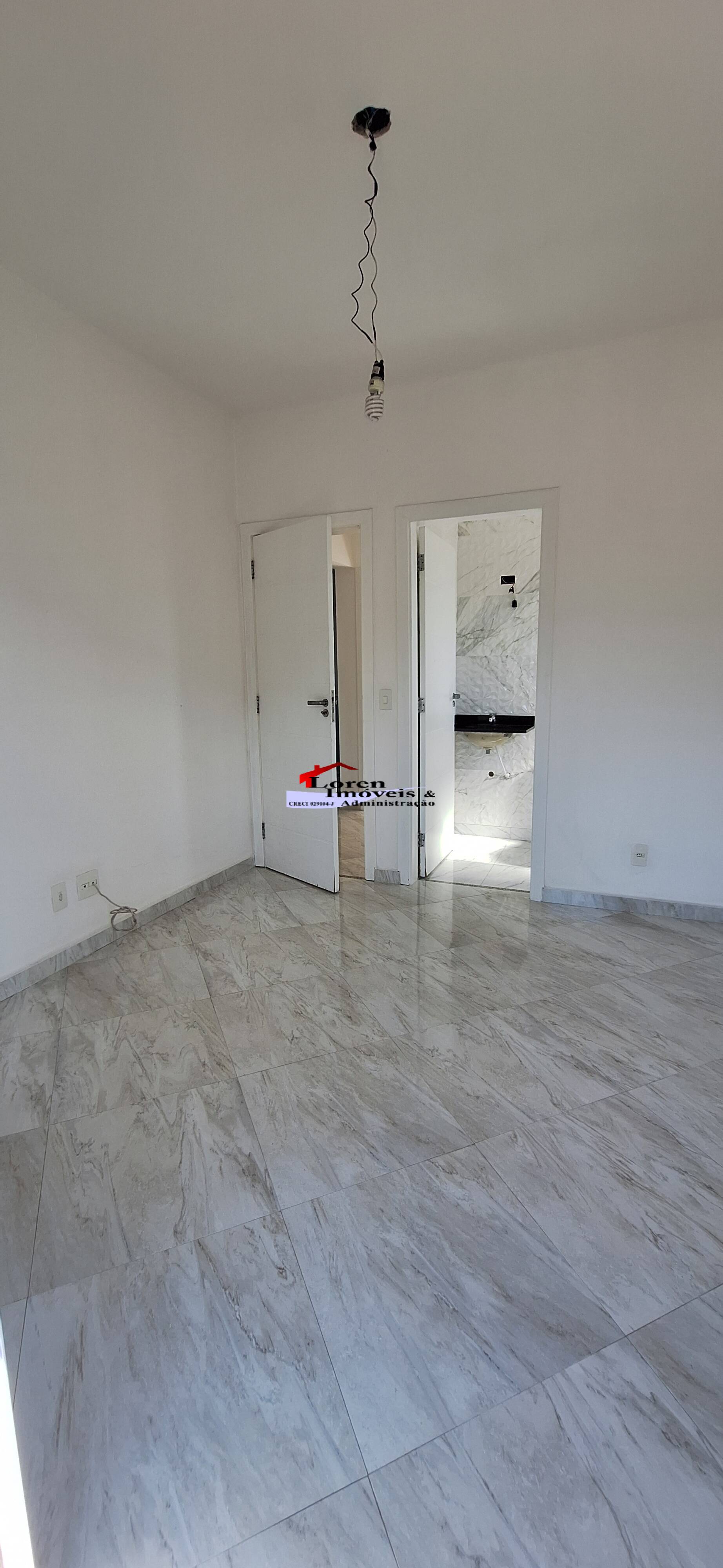 Sobrado, 3 quartos, 120 m² - Foto 19