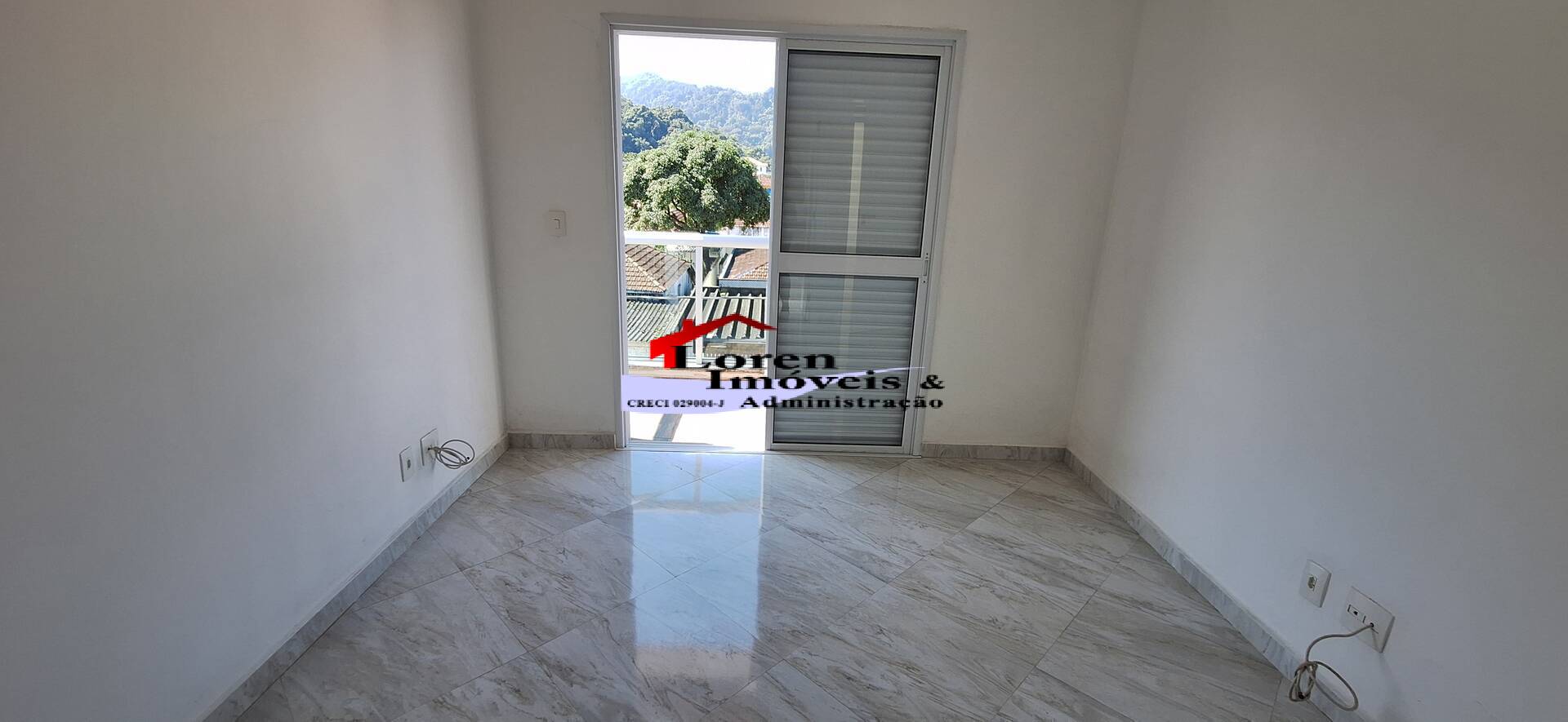 Sobrado, 3 quartos, 120 m² - Foto 20