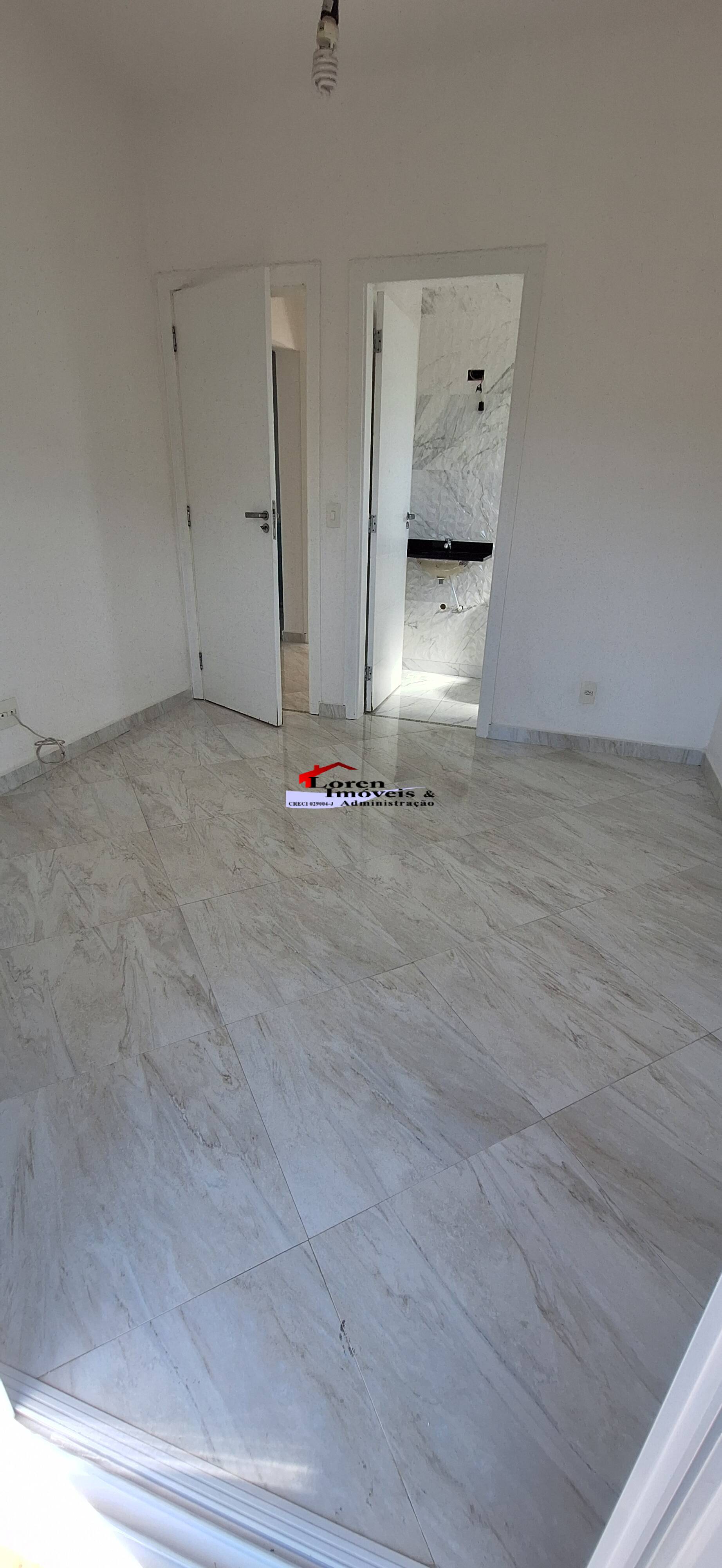Sobrado, 3 quartos, 120 m² - Foto 22