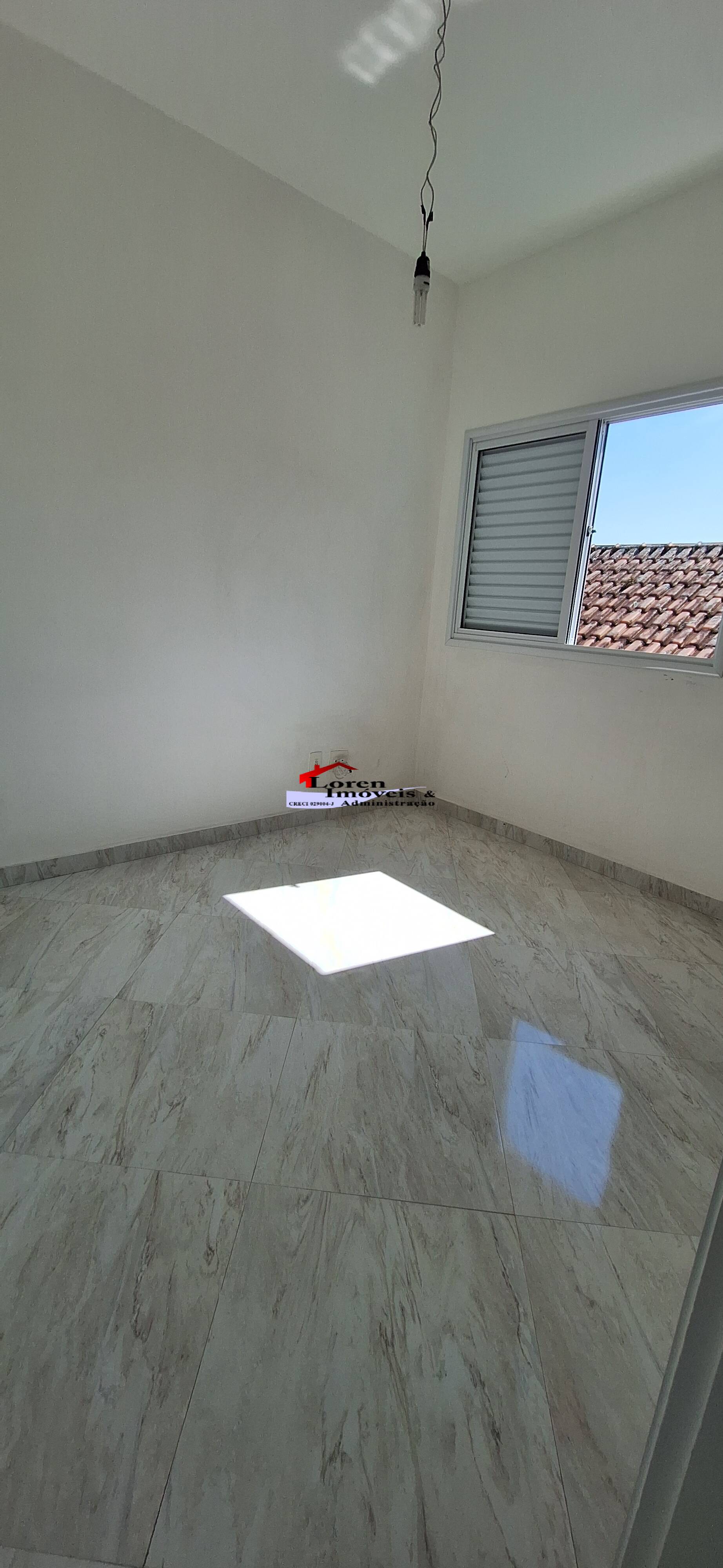 Sobrado, 3 quartos, 120 m² - Foto 23