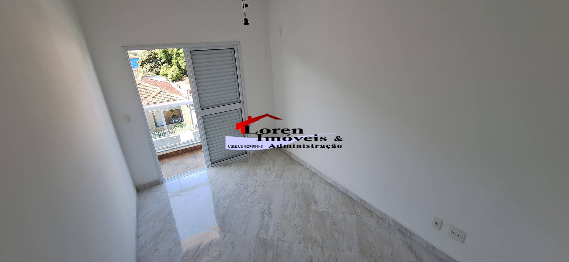 Sobrado, 3 quartos, 120 m² - Foto 21
