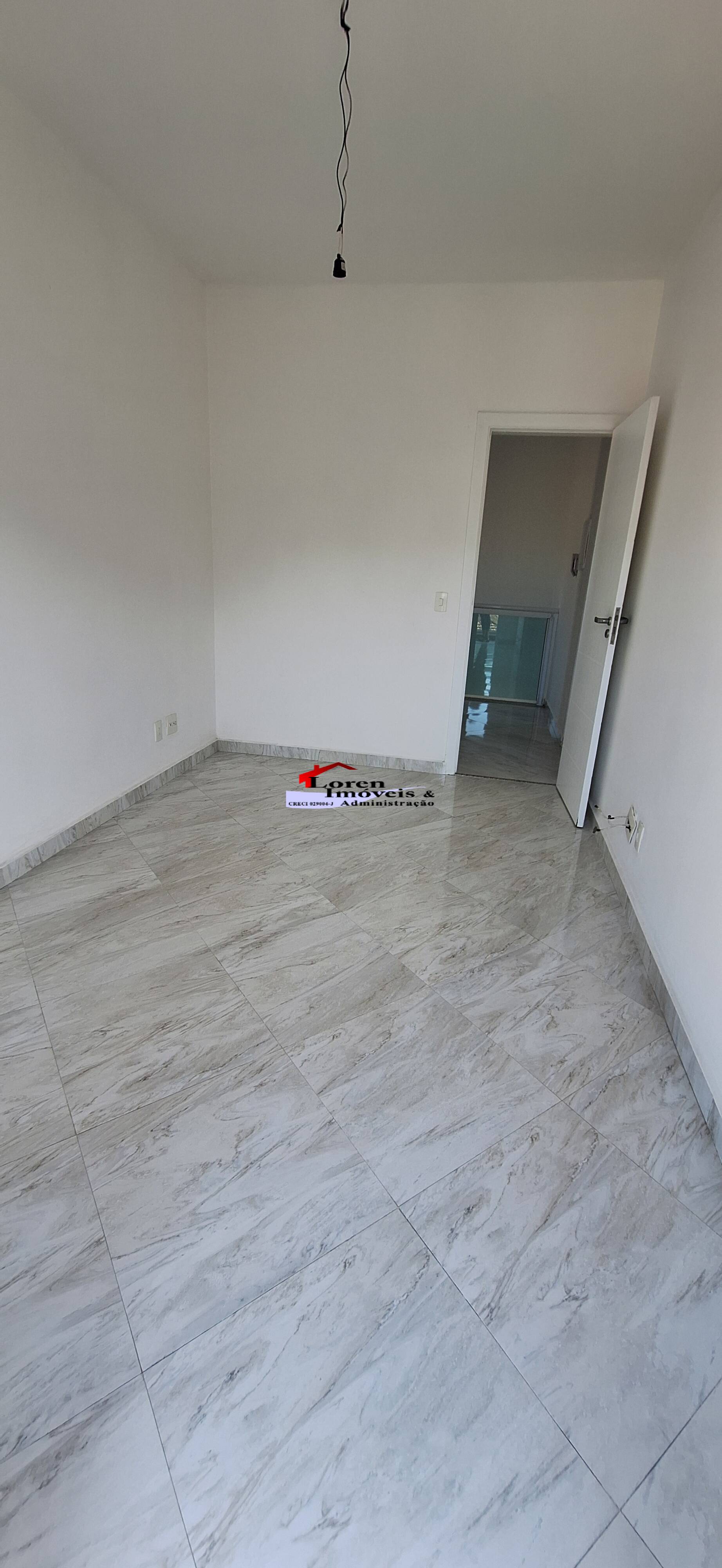Sobrado, 3 quartos, 120 m² - Foto 24