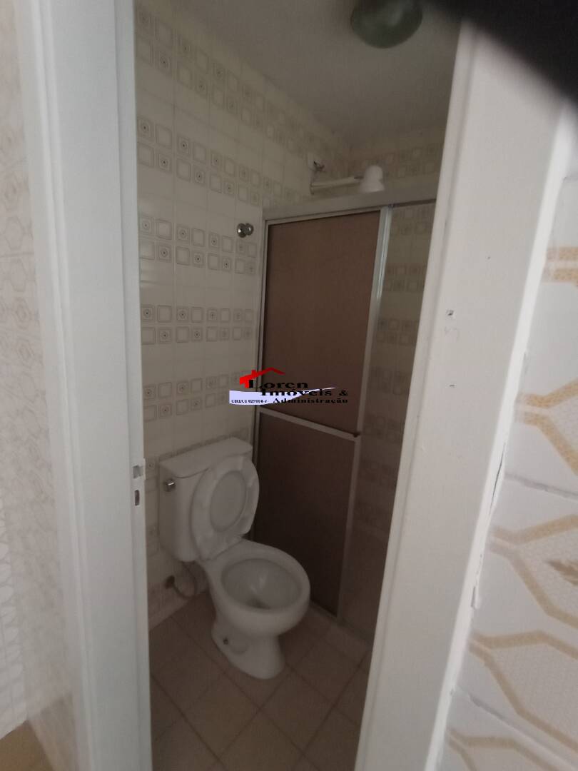 Apartamento, 2 quartos, 72 m² - Foto 20