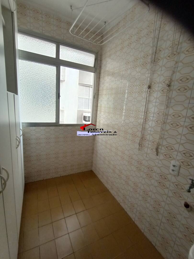 Apartamento, 2 quartos, 72 m² - Foto 18