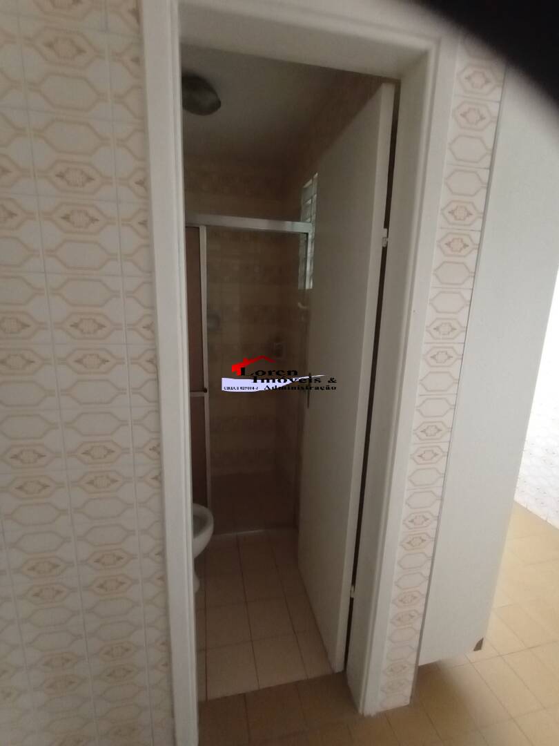 Apartamento, 2 quartos, 72 m² - Foto 19