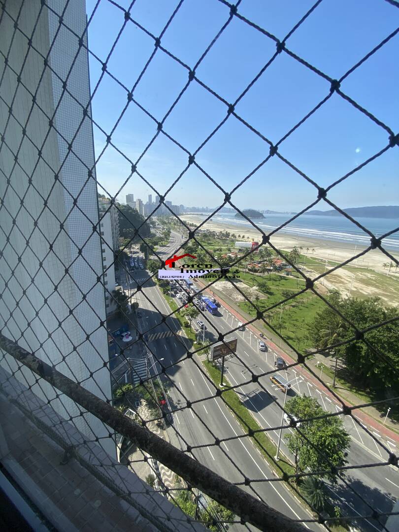 Apartamento, 2 quartos, 120 m² - Foto 16