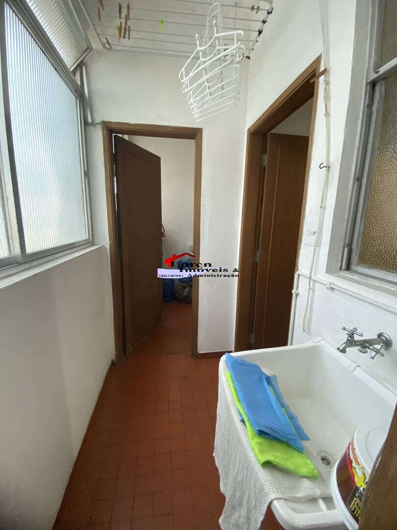 Apartamento, 2 quartos, 120 m² - Foto 17