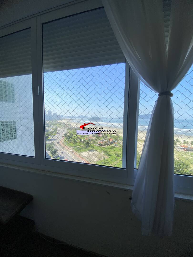 Apartamento, 2 quartos, 120 m² - Foto 18