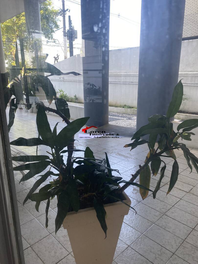 Apartamento, 2 quartos, 120 m² - Foto 20