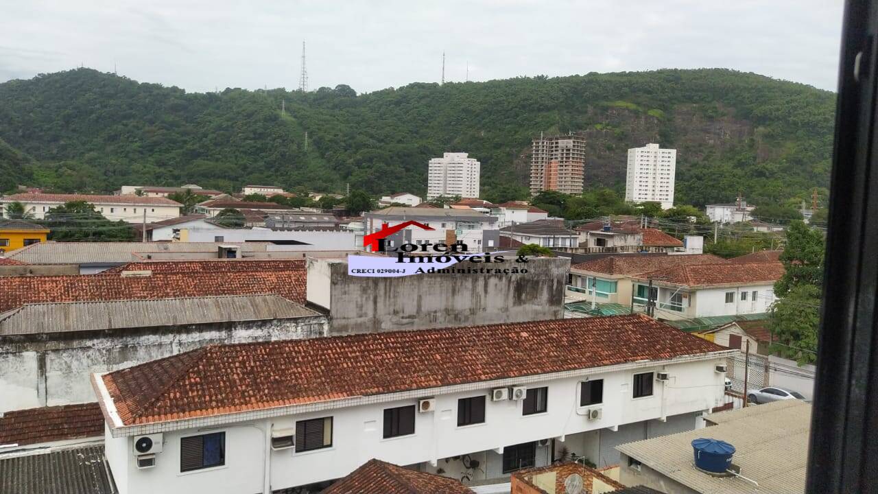 Apartamento, 2 quartos, 55 m² - Foto 16