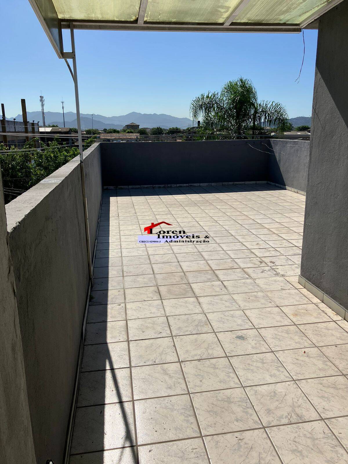 Casa à venda com 2 quartos, 100m² - Foto 30