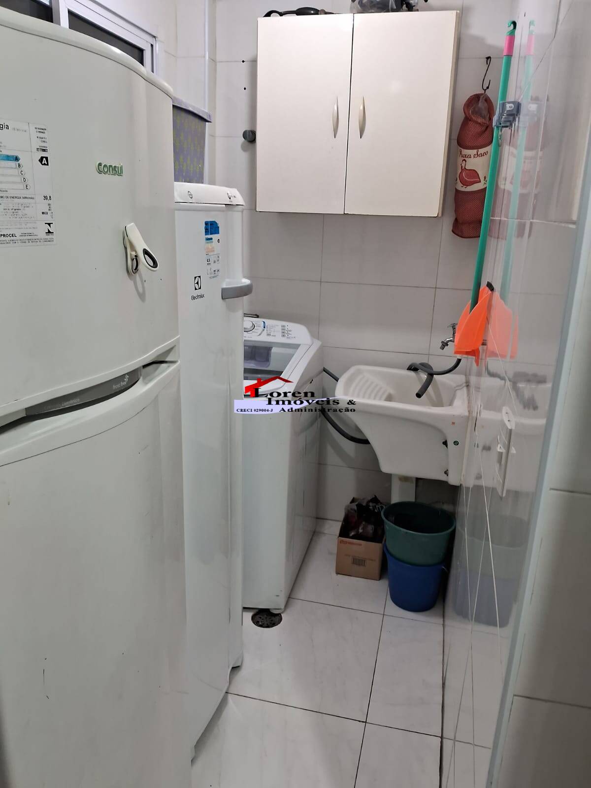 Apartamento, 2 quartos, 70 m² - Foto 16