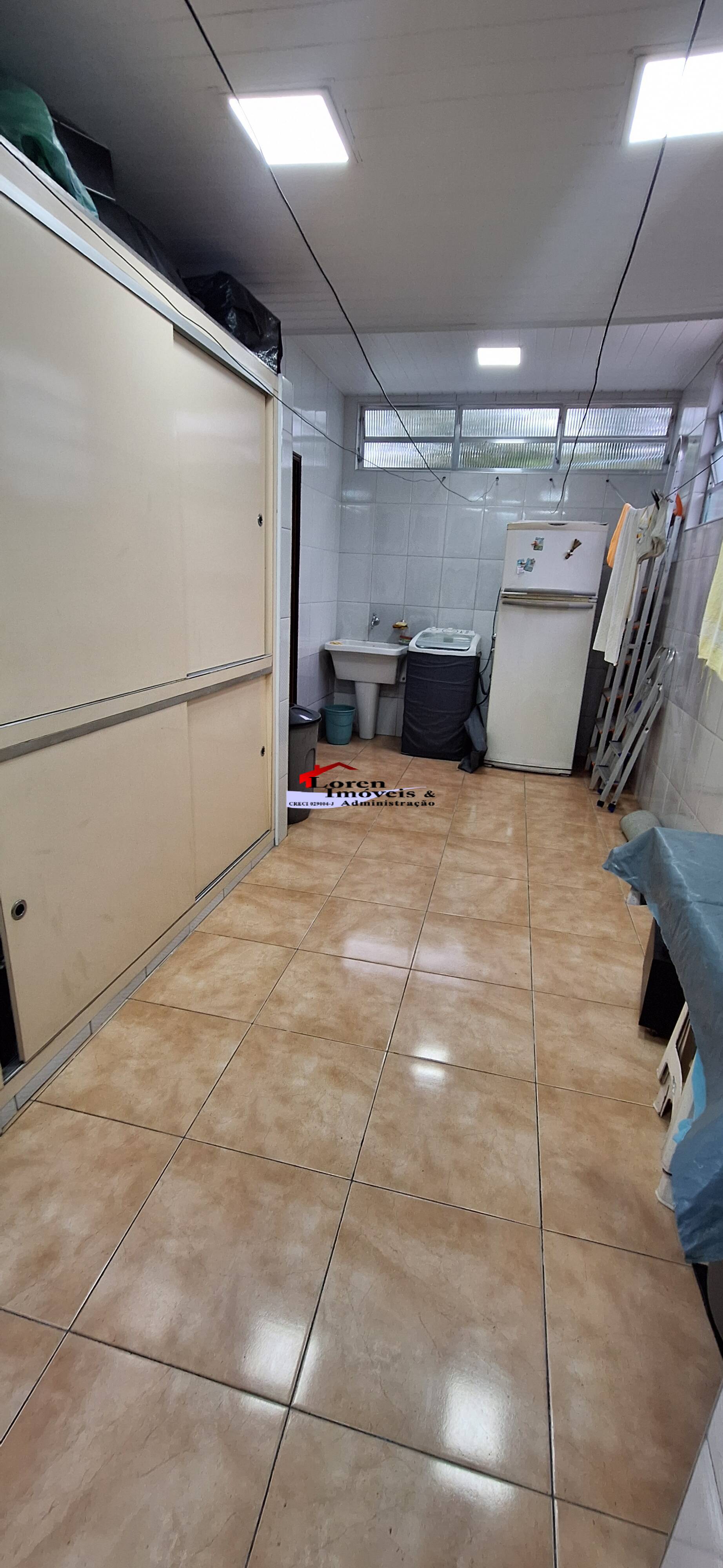 Casa, 3 quartos, 120 m² - Foto 16