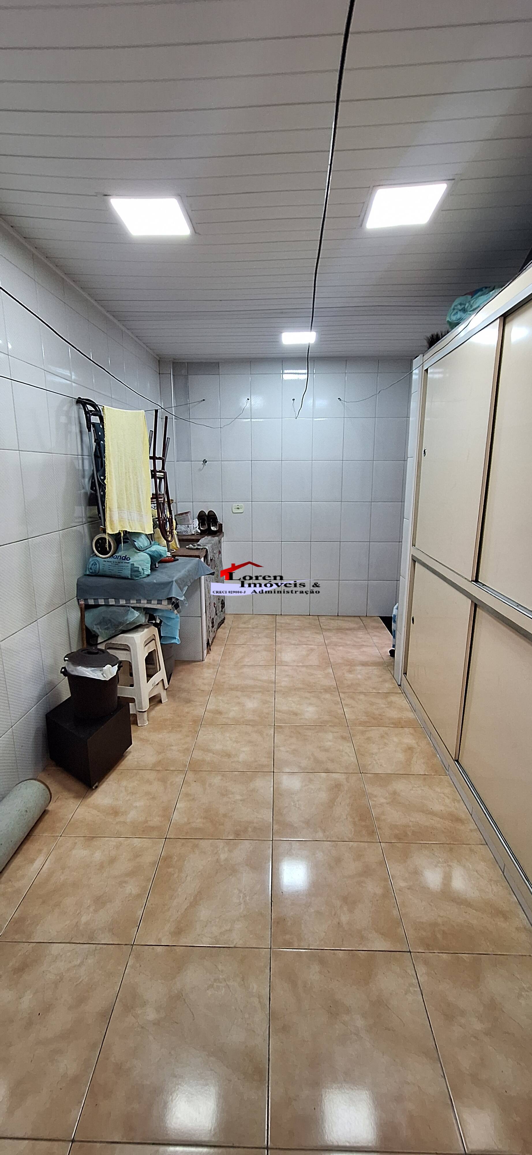 Casa, 3 quartos, 120 m² - Foto 17