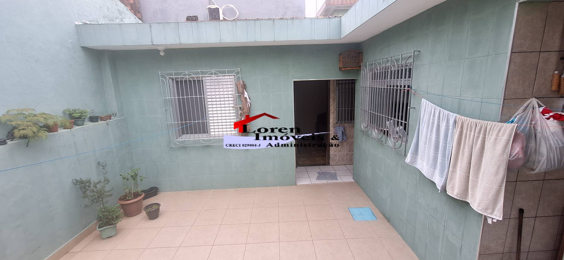 Casa, 3 quartos, 120 m² - Foto 18