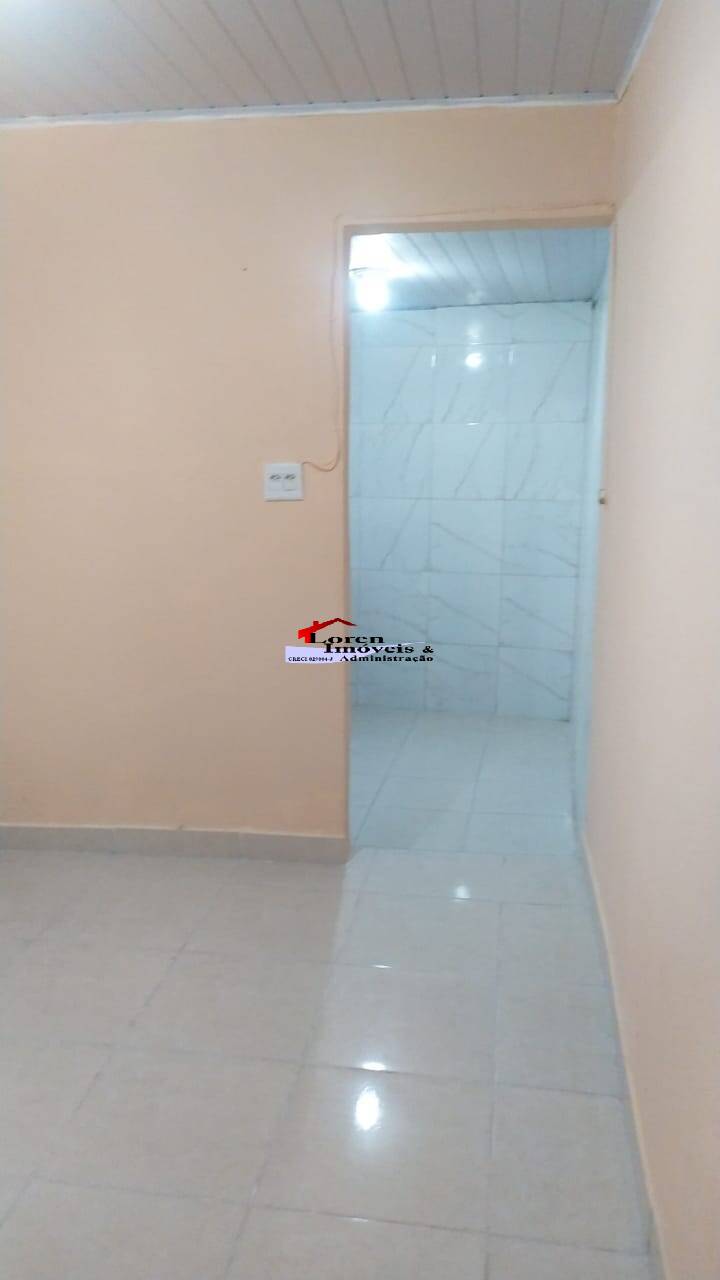 Casa para alugar, 25m² - Foto 4