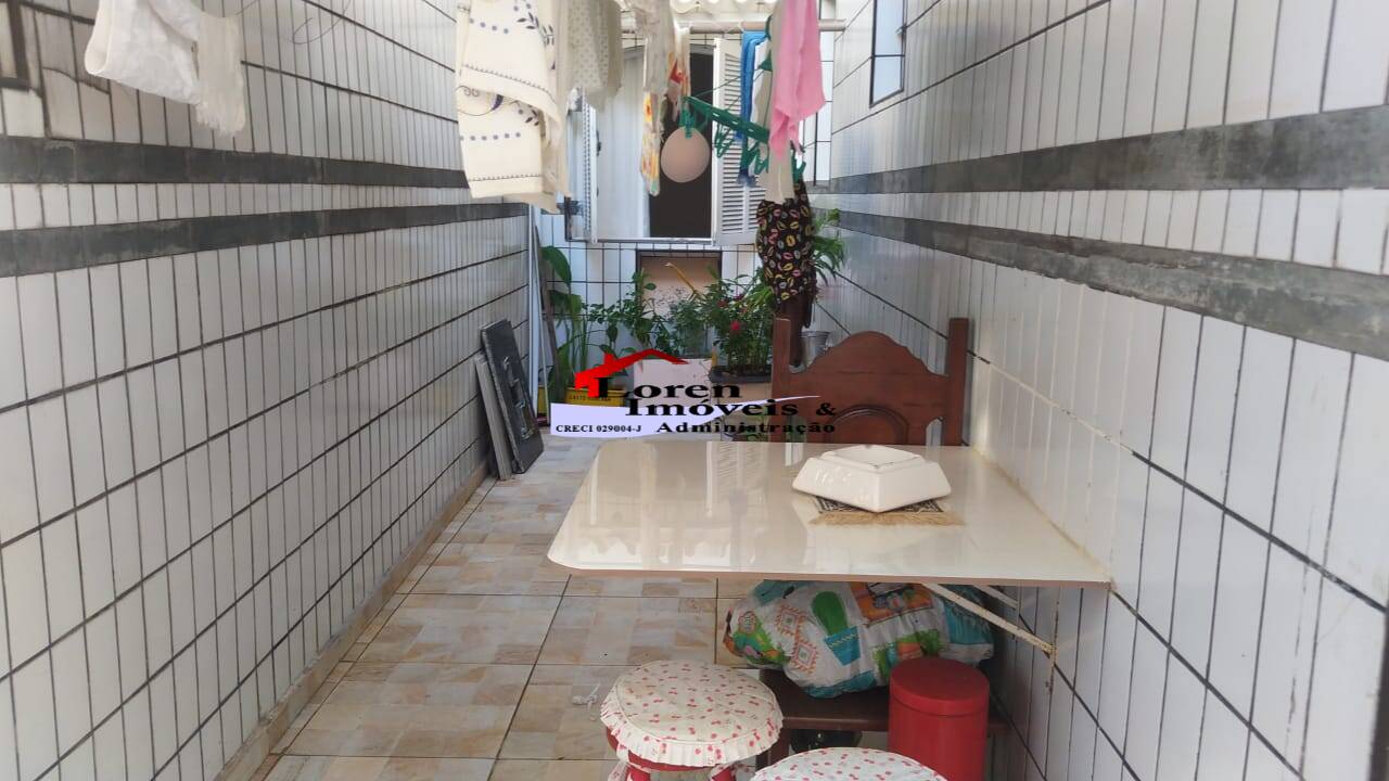 Casa à venda com 2 quartos, 90m² - Foto 26