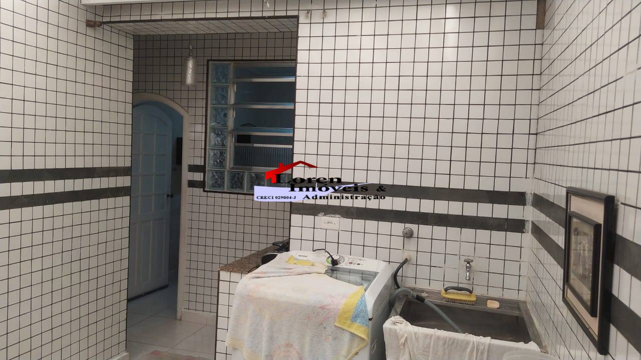 Casa à venda com 2 quartos, 90m² - Foto 23