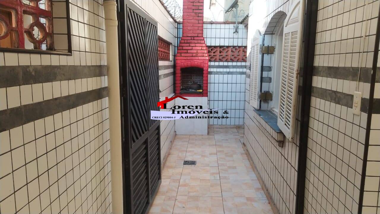 Casa à venda com 2 quartos, 90m² - Foto 24