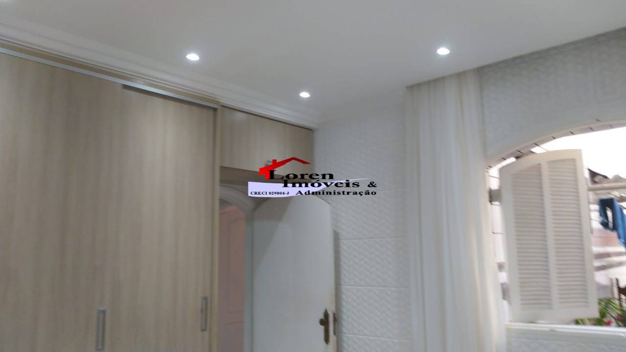Casa à venda com 2 quartos, 90m² - Foto 15