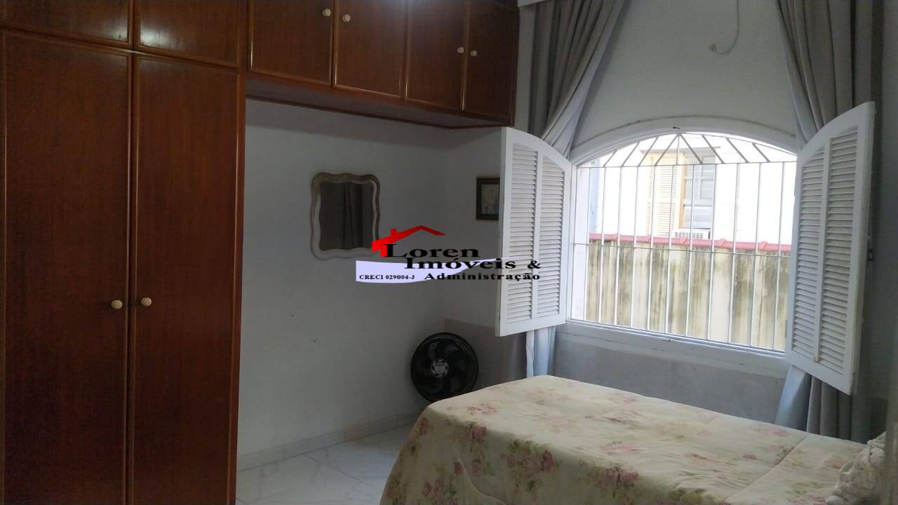 Casa à venda com 2 quartos, 90m² - Foto 16