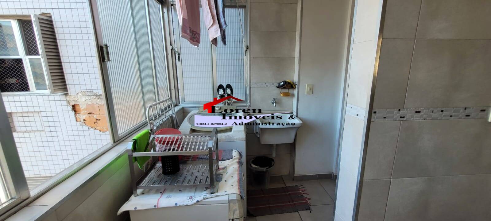 Casa, 3 quartos, 183 m² - Foto 24