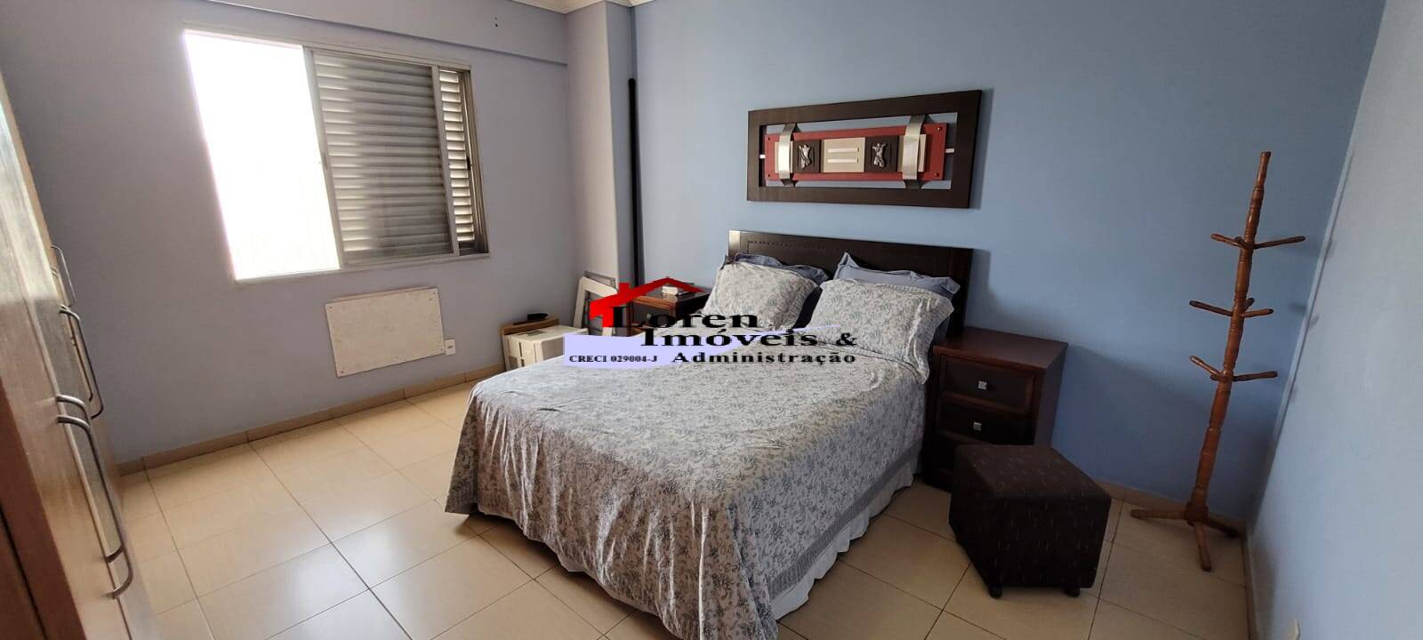 Casa, 3 quartos, 183 m² - Foto 16