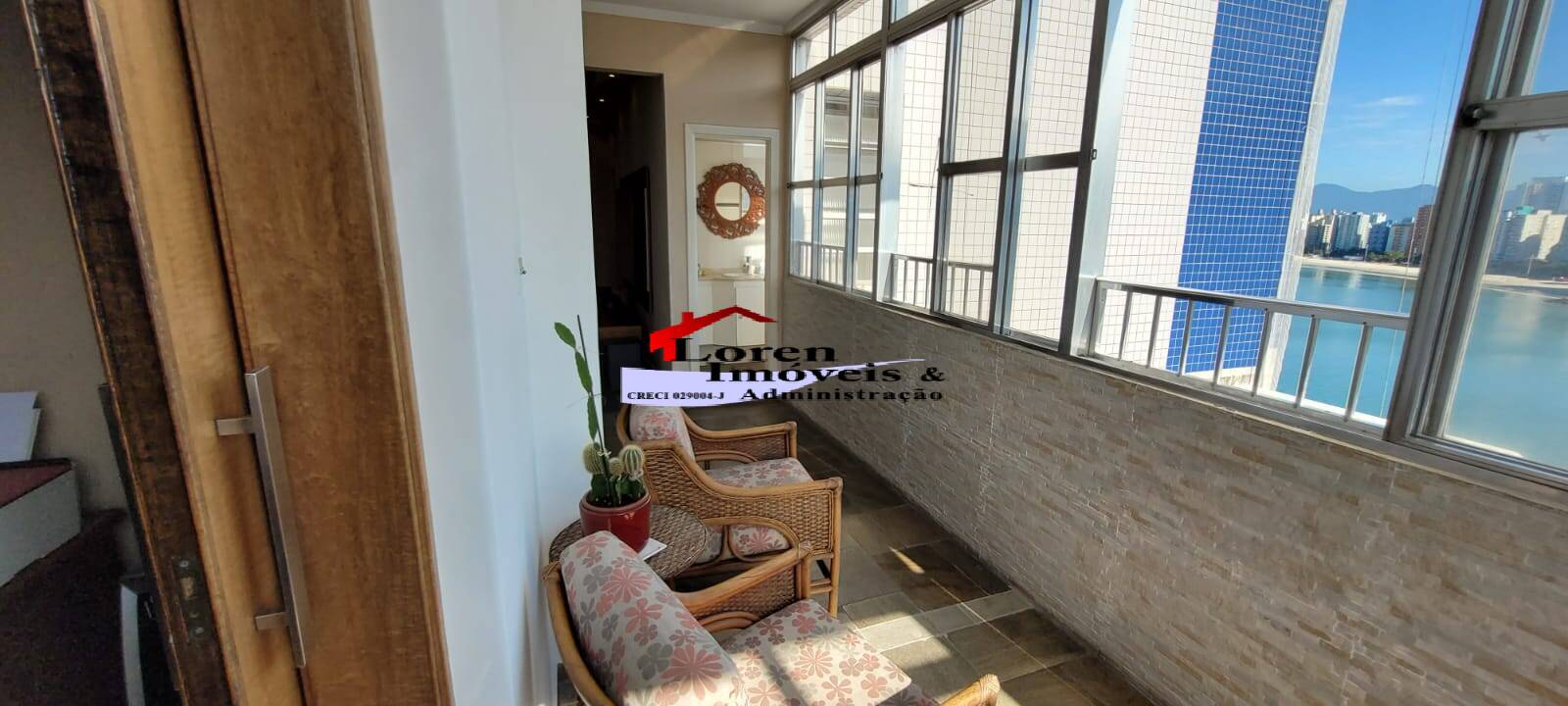 Casa, 3 quartos, 183 m² - Foto 18