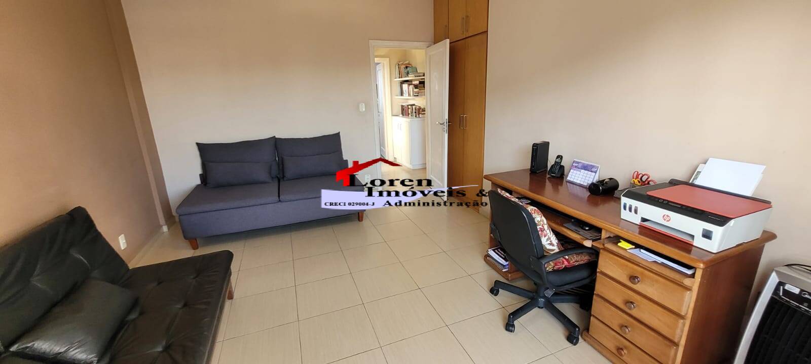 Casa, 3 quartos, 183 m² - Foto 17