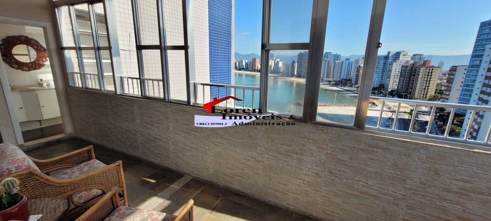 Casa, 3 quartos, 183 m² - Foto 21