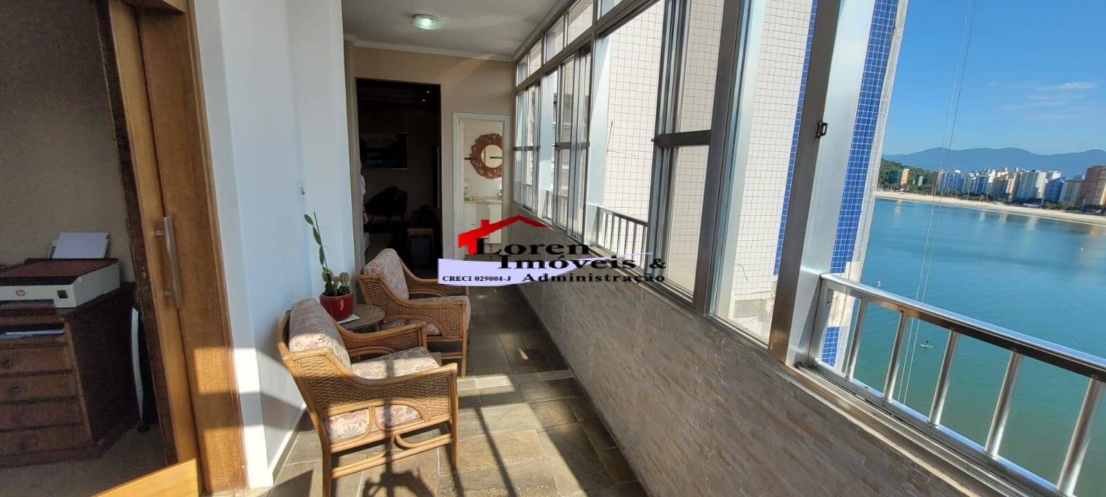 Casa, 3 quartos, 183 m² - Foto 23