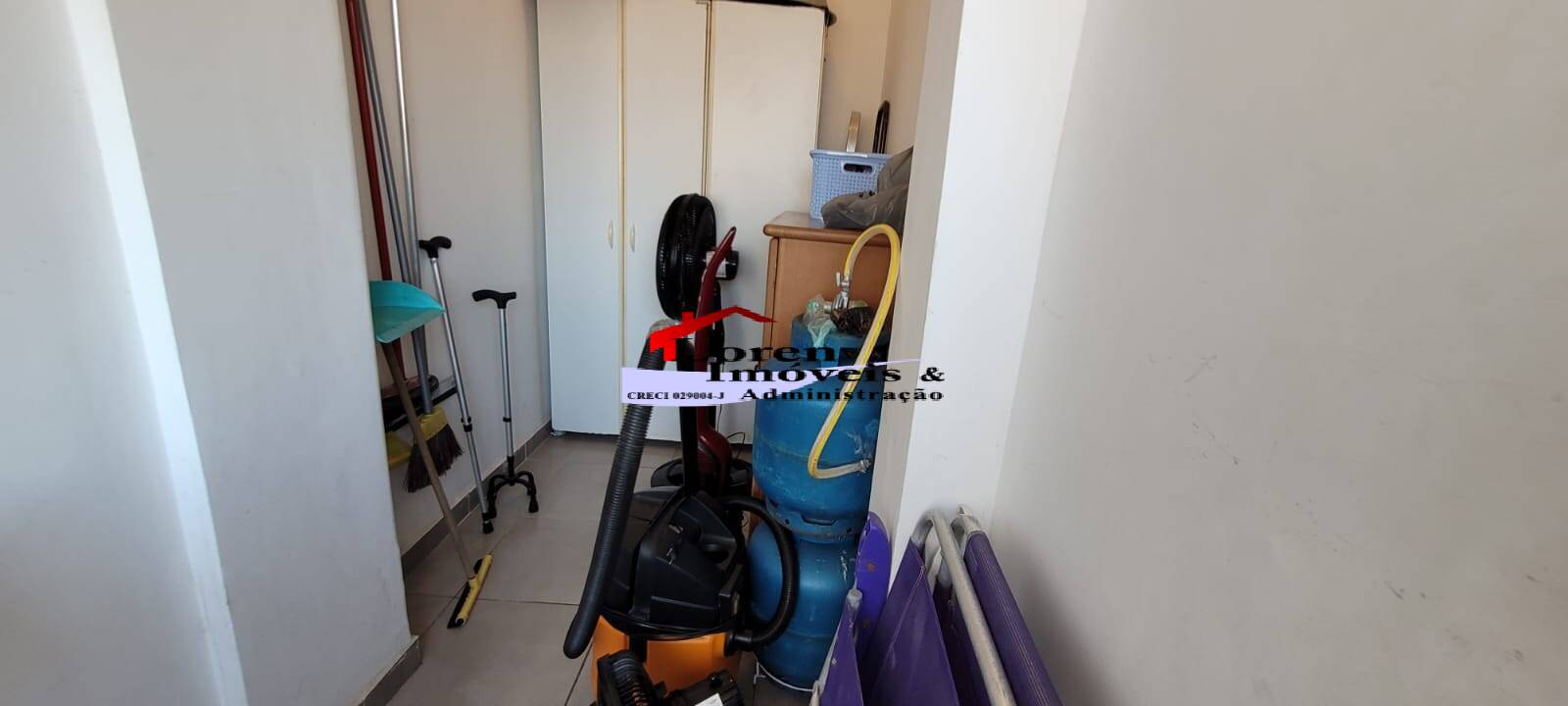 Casa, 3 quartos, 183 m² - Foto 19